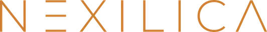 NEXILICA