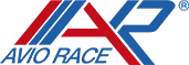 AVIORACE SRL logo