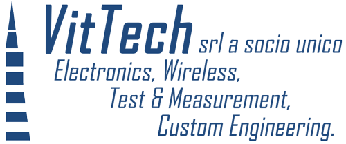 Vittech s.r.l.