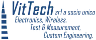 Vittech s.r.l.
