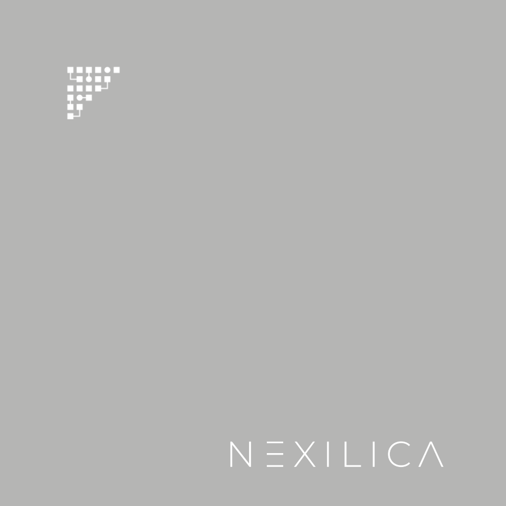 Banco di collaudo NexRig - piattaforma test elettronico modulare - Nexilica - immagine 1