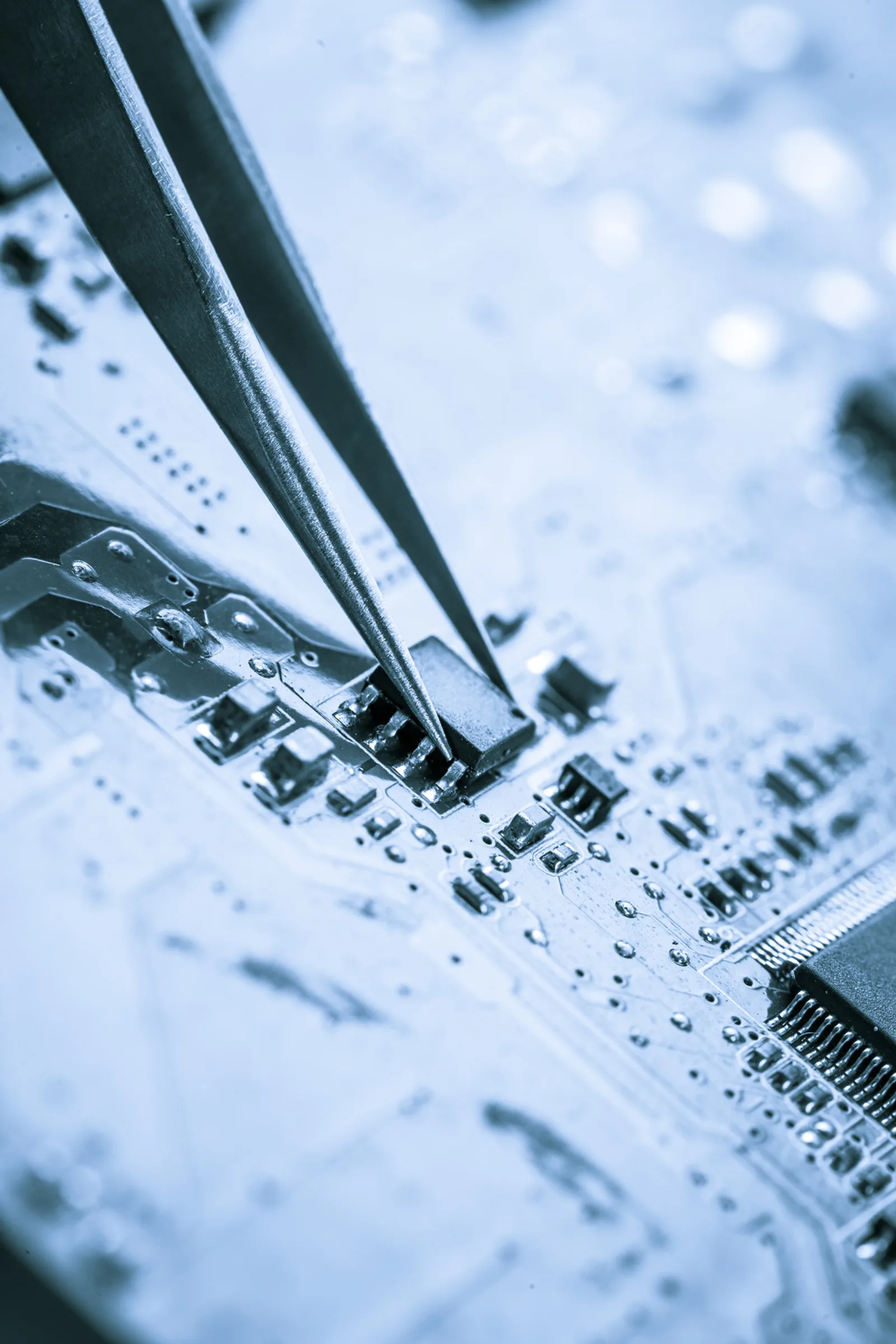 Prototipazione Funzionale