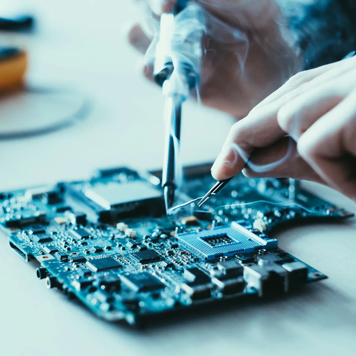 Prototipazione Funzionale